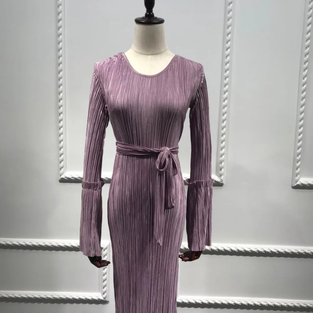 Purple (3)