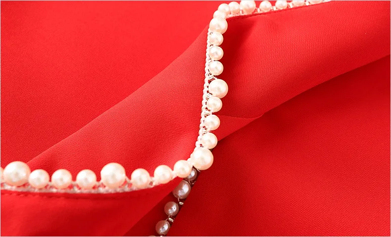 11227094267_372038027