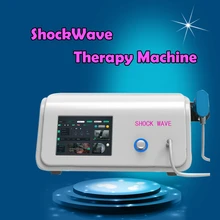 New Arrival extracorporeal shock wave shockwave therapy  erectile dysfunction treatment ED