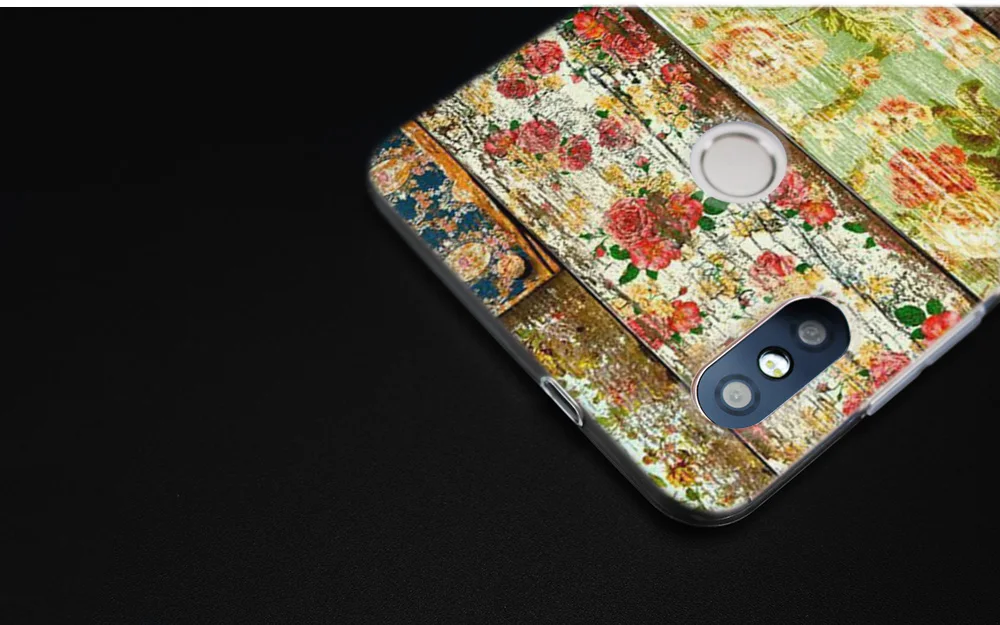 KMUYSL floor wooden timber Wood and flower TPU Clear Soft Case Cover Shell for Xiaomi 8 Redmi 6A 6 Note 5 4X 4 A1 S2 Plus Pro KMUYSL floor wooden timber Wood and flower TPU Clear Soft Case Cover Shell for Xiaomi 8 Redmi 6A 6 Note 5 4X 4 A1 S2 Plus Pro