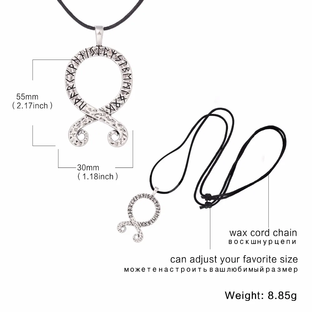 A128203 (3)