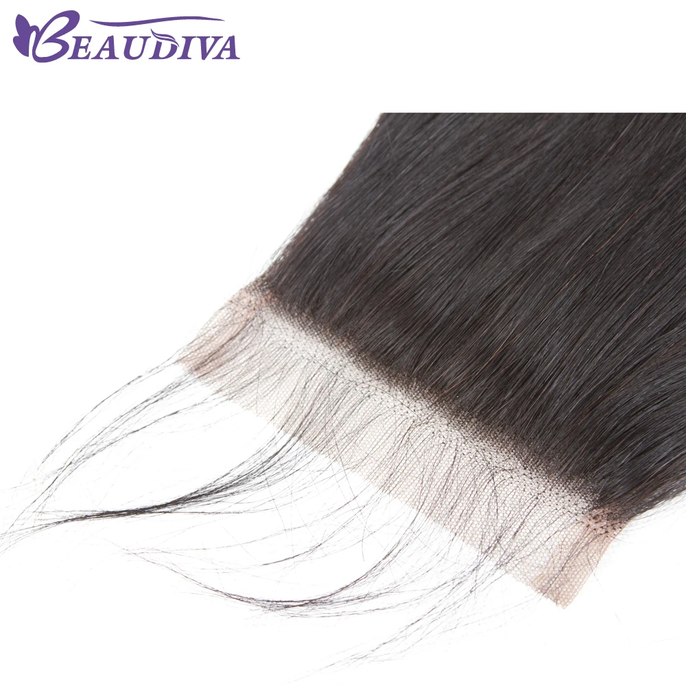 Luxediva, прямые пряди для волос, с фронтальной частью, Remy, человеческие волосы, пряди с закрытием, бразильские волосы, волнистые пряди, с застежкой