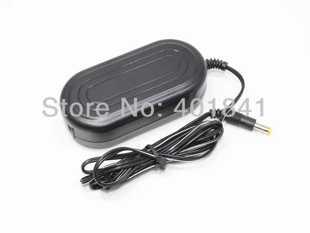 AC-DL960 ACDL960 DL960 адаптер переменного тока для камеры Sony Webbie HD MHS-CM1 MHSCM1 MHSCM1D MHS-CM1/D MHS-CM1/V |
