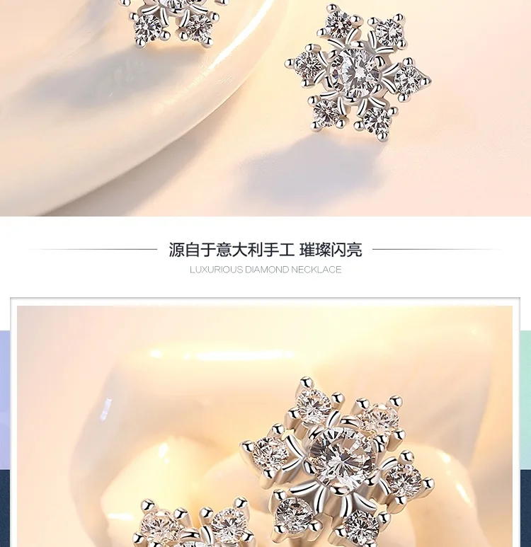 //cbu01.alicdn.com/img/ibank/2018/787/932/9017239787_248682925.jpg