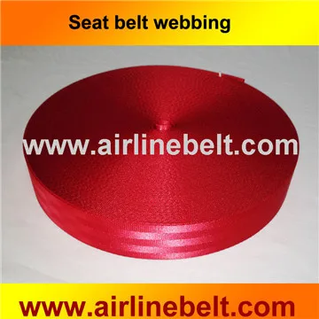 18-seat belt webbing-whwbltd-15