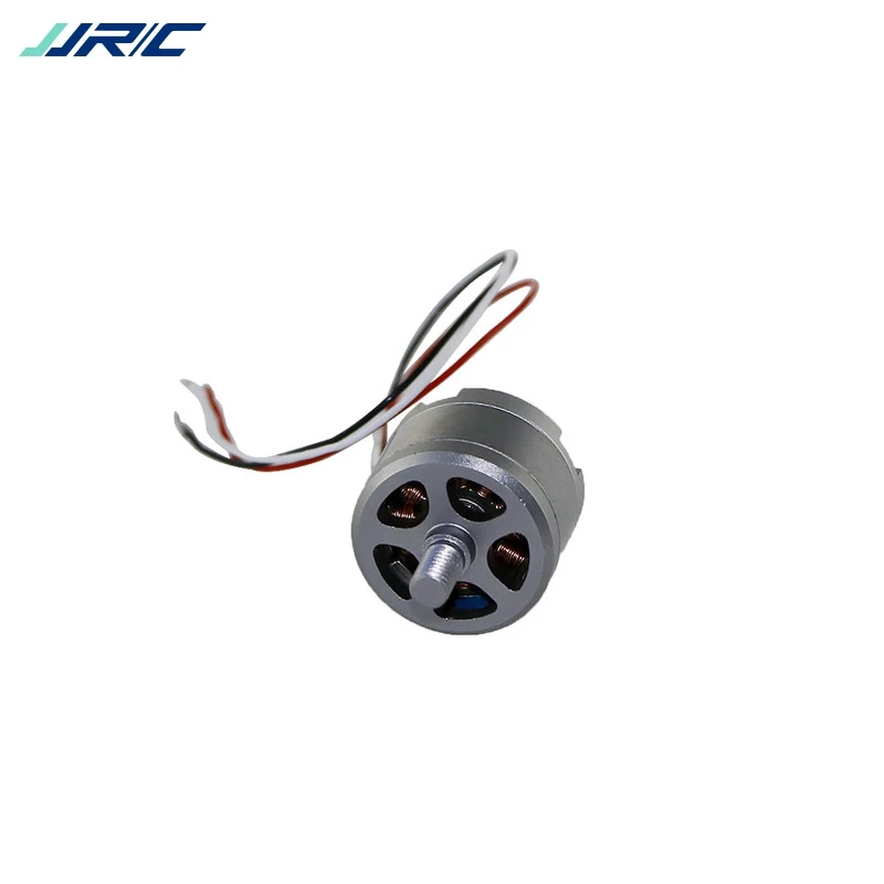 

Original JJRC X6 Aircus Brushless Motor 1508 CW/CCW 5G WIFI FPV RC Quadcopter Drone Spare Parts