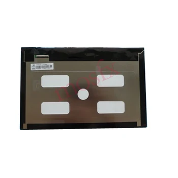 

10.1 Inch 40pins 1280(RGB)*800 TFT EJ101IA-01G LCD Screen Display Free Shipping