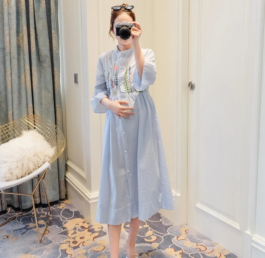 QQ20180821205733
