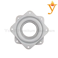 " поворотный Lazy Susan E15