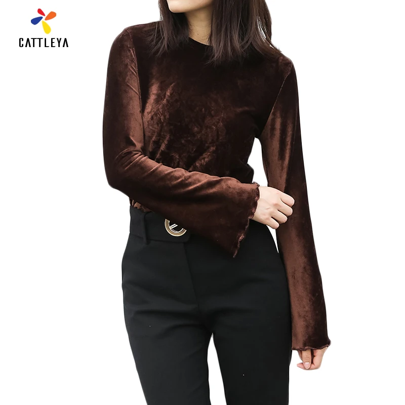 Velvet tees coupons