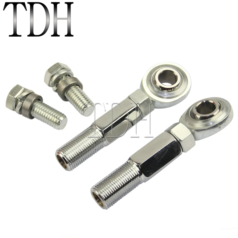 TR-2104-CH (4)