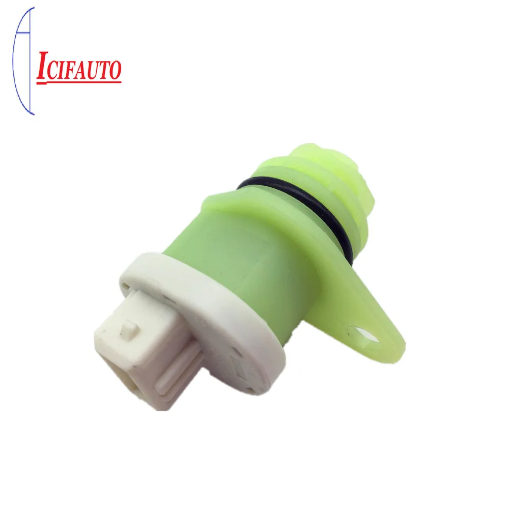 9635057280 SPEED SENSOR FOR RENAULT CLIO KANGOO MEGANE SCENIC LAGUNA PEUGEOT 106 206 306 406 607 806 Expert Partner CITROEN | Автомобили и