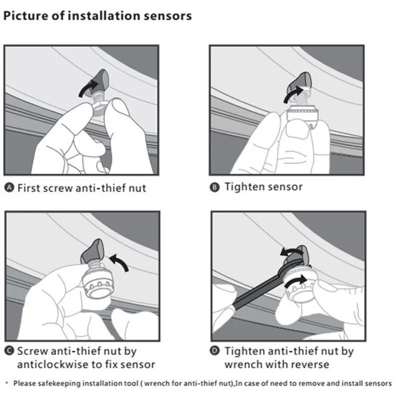 HTB1._bmOFXXXXcqXXXXq6xXFXXXx