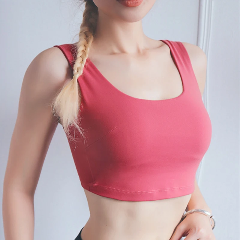 20190709_161238_007