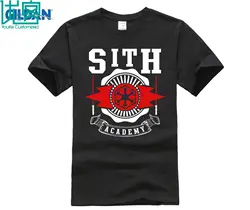 Футболка GILDAN Sith Academy