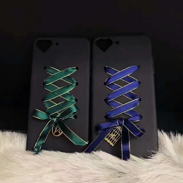 coque iphone 6 ruban coque iphone 6 ruban