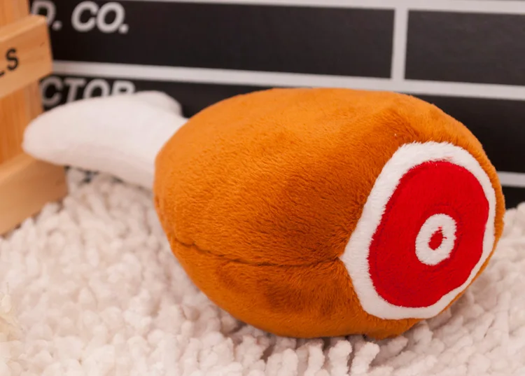 T2RZQpXTxXXXXXXXXX-734776238