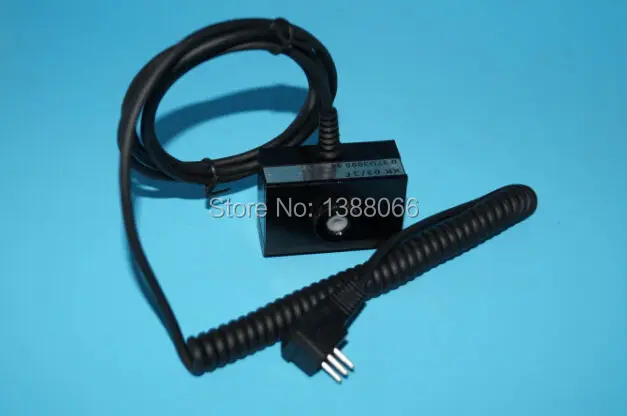 037U309444,KK033F,Roland 700 sensor,Man Roland 700 machines part (4)