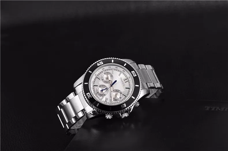 70081G-02A (3)