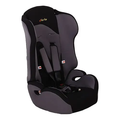 Geburt br 513 автокресло