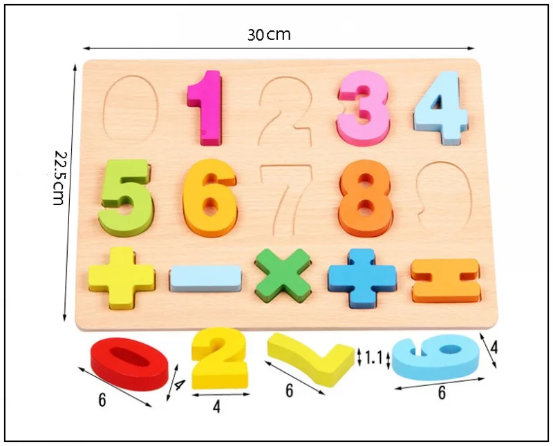 conew_aa9114 (4)[1]