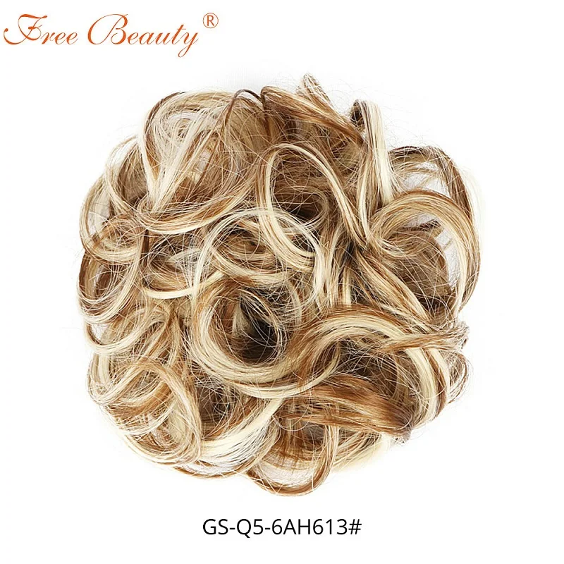 HTB15B7bzStYBeNjSspkq6zU8VXaP