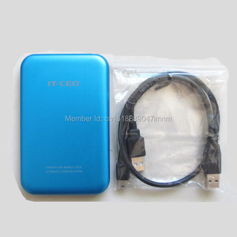 blue hdd (2)