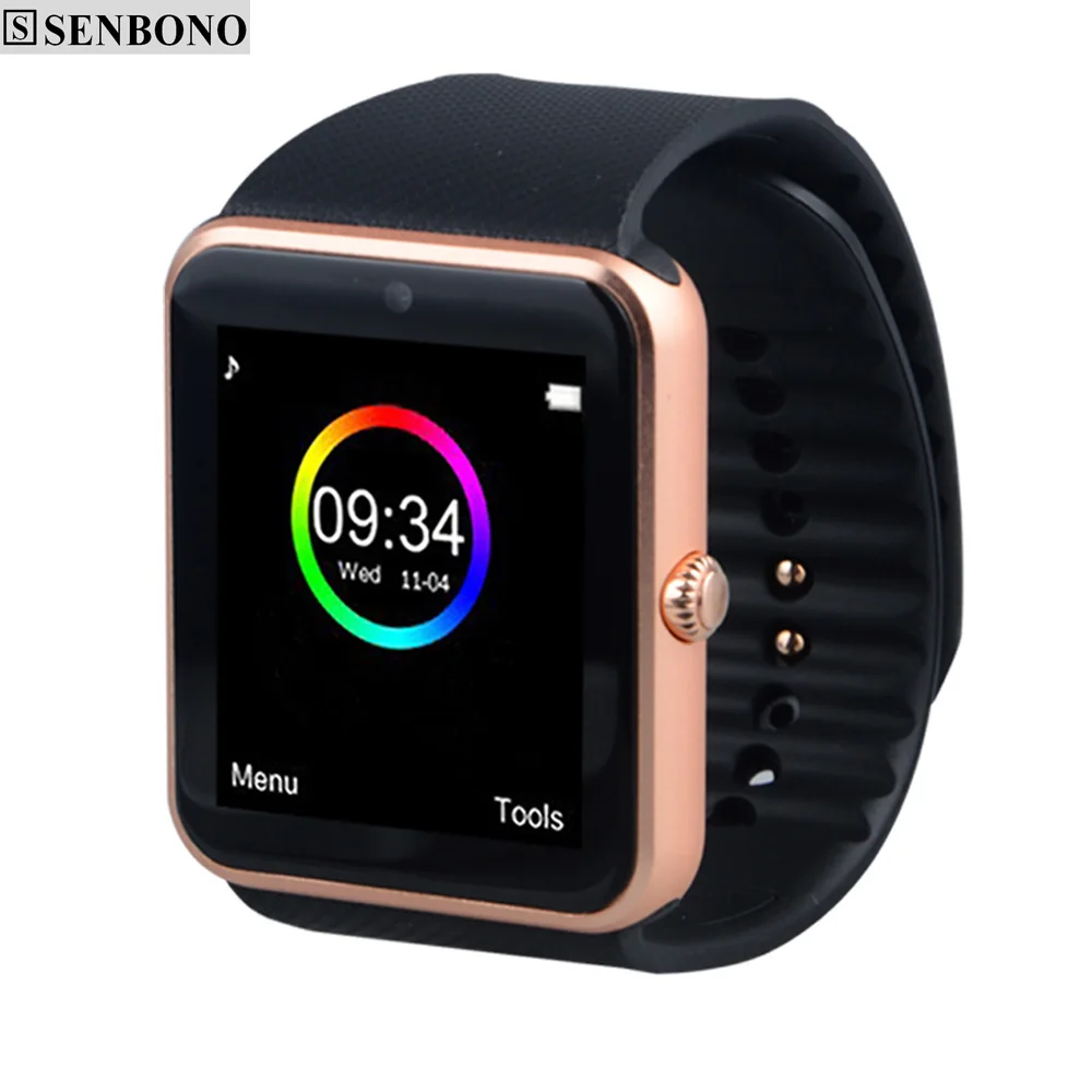 How to connect smartwatch to iphone 6 minutes How to connect smartwatch to iphone 6 minutes