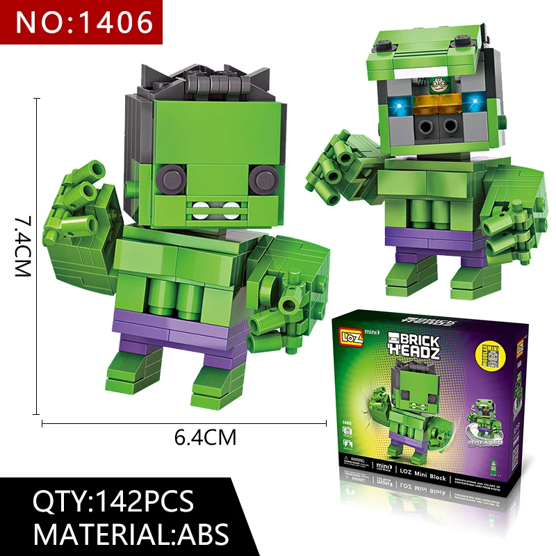 1406