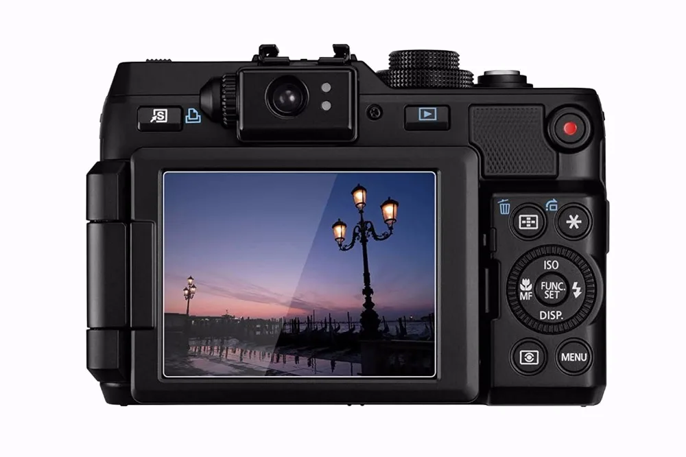 Lumix gh5 mark 2. Sunpet фотоаппарат. Камера го про 4 сильвер. Экшн-камера gopro hero+lcd. Видеокамера цифровая 1080p fhd.