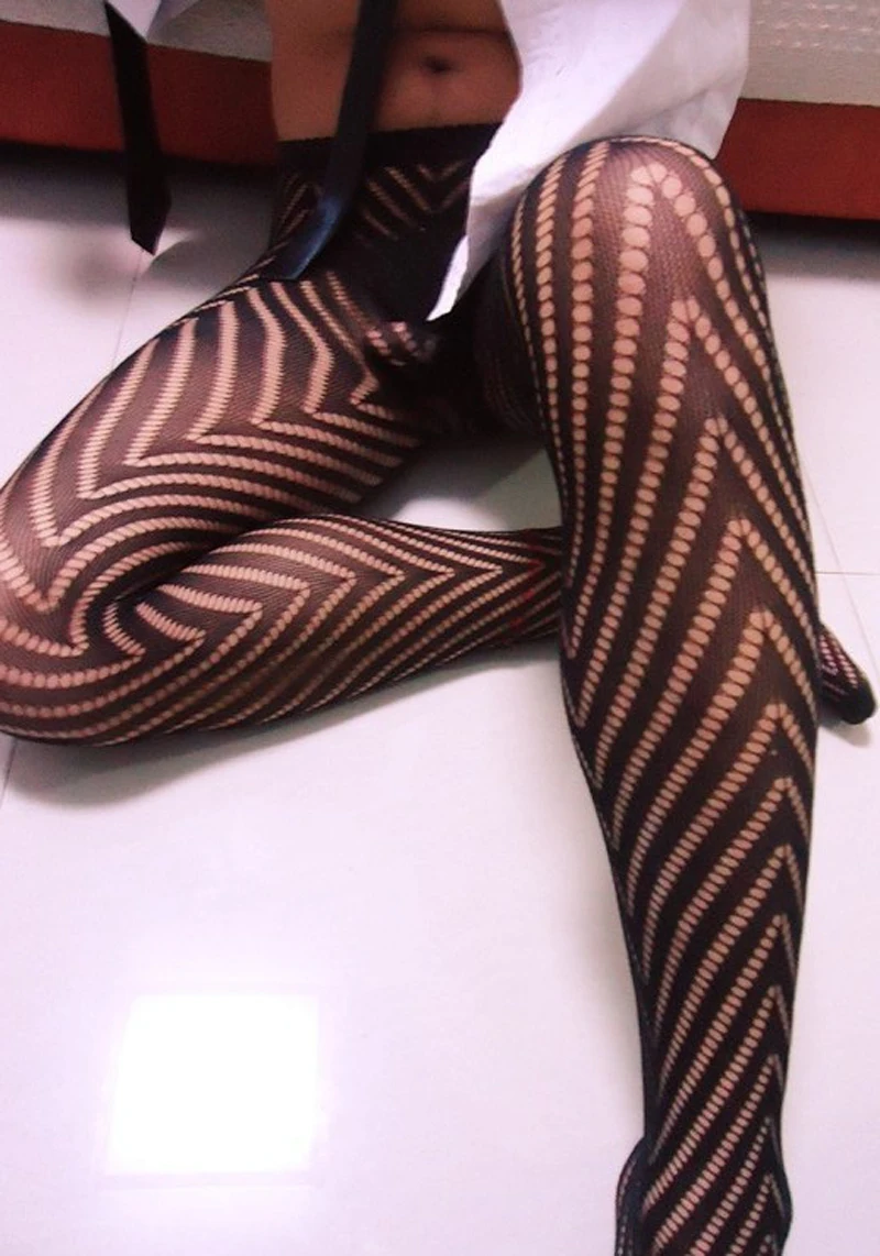 Мужской комбинезон сетчатые чулки носки колготки|mens tights pantyhose|male stockingsmens pantyhose |