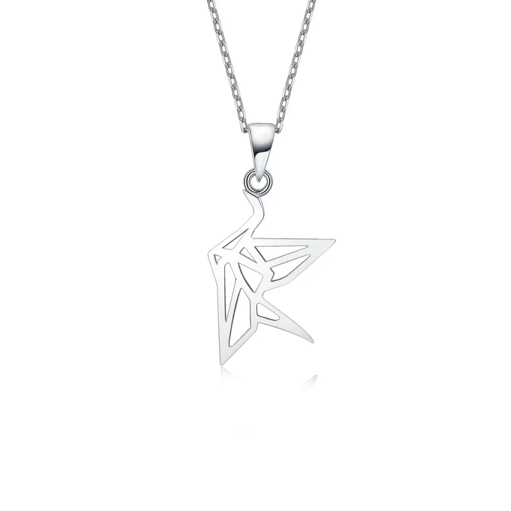 DZ-S-0001