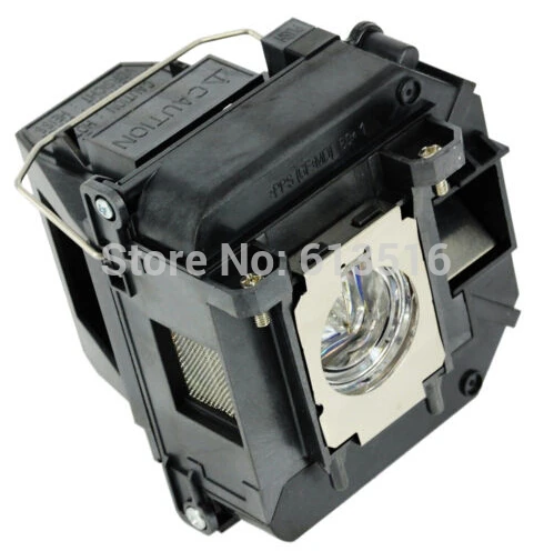 

Projector Lamp Module FOR EB-430 / EB-435W / EB-915W / EB-925 / EB-C2080XN / EB-C1020XN / EB-C2050WN / EB-C2070WN / EB-C2100XN