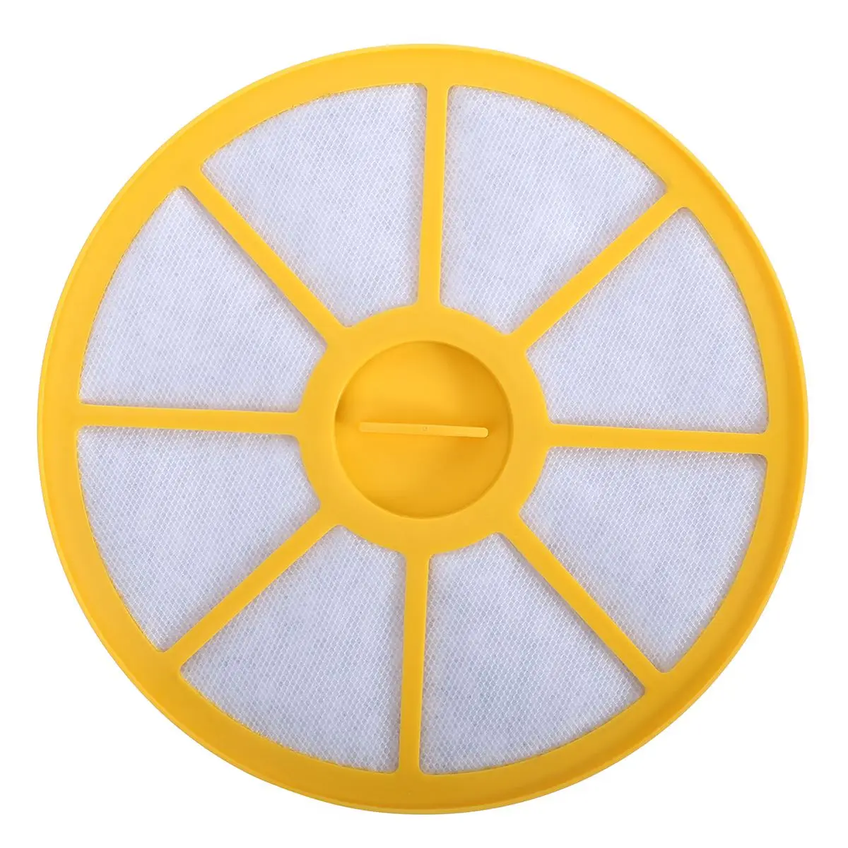 1set  Vacuum Cleaner Pre & Post Motor HEPA Filter Kit & Seals For DC14 Model Home New Tool accessories