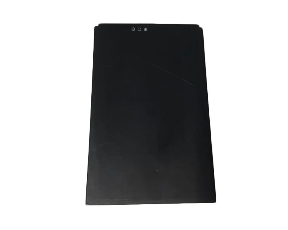 Аккумулятор ISUNOO 5 шт./лот Для Doogee X5 Max высококачественный аккумулятор 4000 мАч