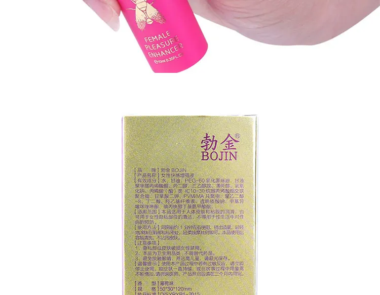 未标题-1_10