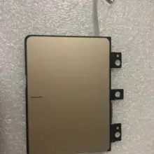 90% тачпад для ASUS X540L X540LJ X540LA D540Y F540U тачпад Сенсорная панель Мышь левая и правая кнопочная панель