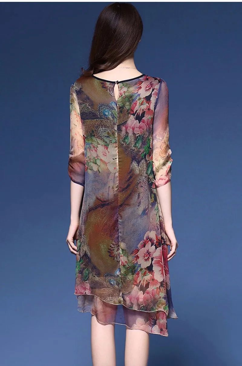 Dress-M2078 (7)
