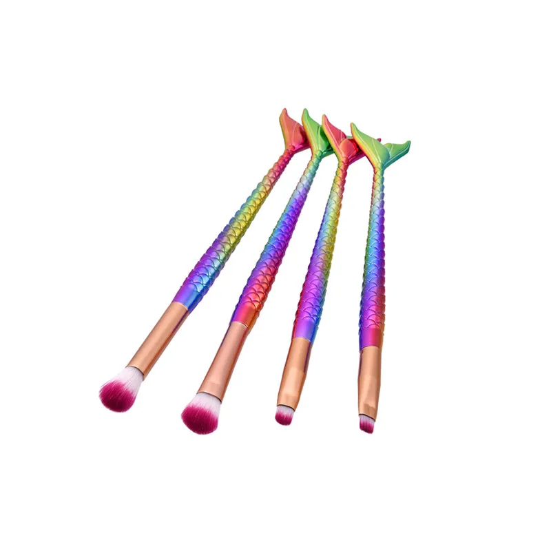 245695_no-logo_245695-01-04
