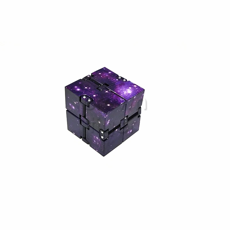 zxzx02