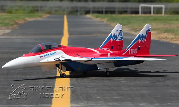 mig29-21