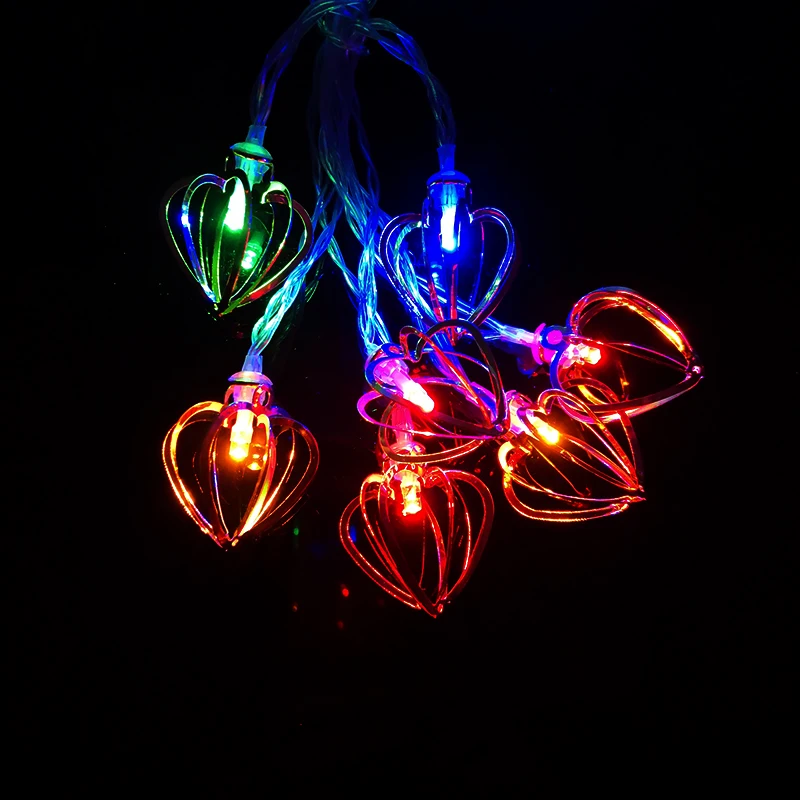 _20190128164838