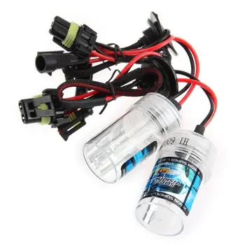 

TOYL PAIO LAMPADE LUCI H1 XENON XENO 6000K 55 WATT DC 12V