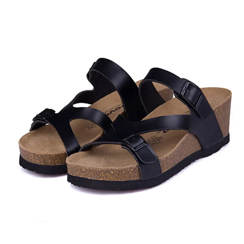 fashion sandals fashion sandals wedges cork high heels shoes fashion sandals fashion sandals wedges cork high heels shoes