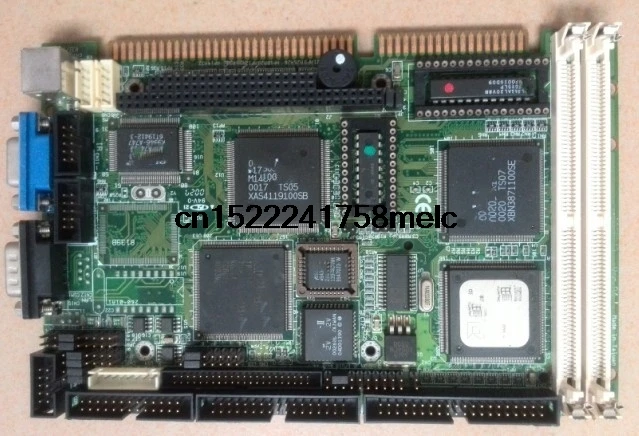 SBC8243 | Мобильные телефоны и аксессуары