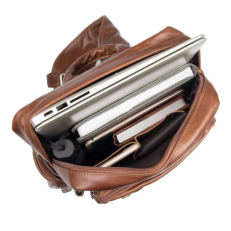 7935813449_1445275338