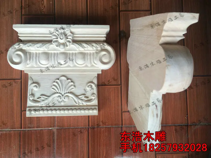 Decorative Corbel online get cheap decorative wood corbels -aliexpress | alibaba Decorative Corbel online get cheap decorative wood corbels -aliexpress | alibaba