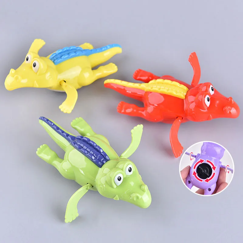 Kids Bathing Toys Gags Wind up Frogman Bath Diver Toy Swimming Frog Baby Bathroom Turtle Duck Bath Toy Kids Bathing Toys Gags Wind up Frogman Bath Diver Toy Swimming Frog Baby Bathroom Turtle Duck Bath Toy