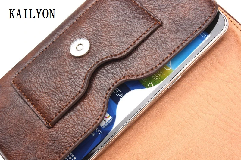 83AF205A39277C2610257951A2913867