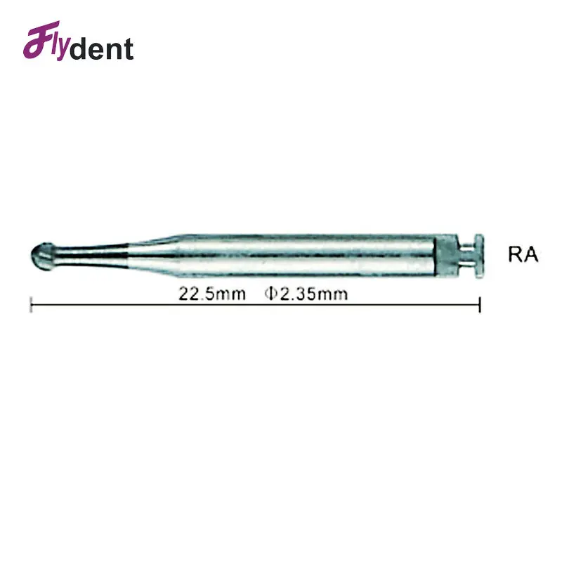 RA round (3)